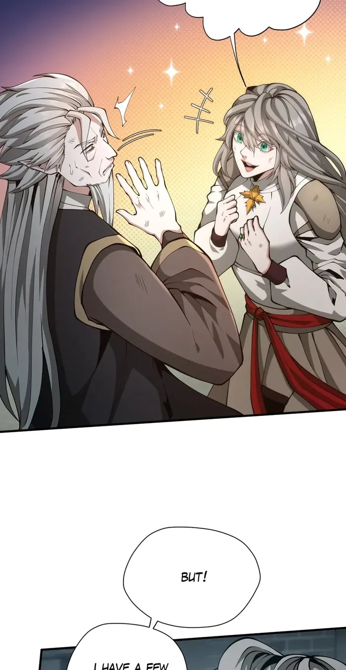 The Beginning After the End Chapter 167 image 04_optimized